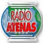 Radio Atenas - WMNT