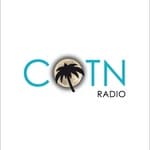 COTN Radio - Creatures Of The Night