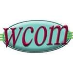 WCOM FM - WCOM-LP