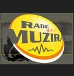 Web Rádio Muzirama FM