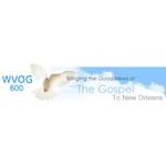 WVOG 600AM - WVOG