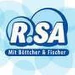 R.SA Sachsen