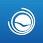 Радио Крагујевац