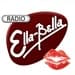 Radio Ella Bella