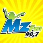 Rádio MZ FM