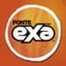 Exa FM - XHPT