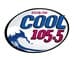 Cool 105.5 - KKHB