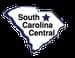 CSX and South Carolina Central Railroad