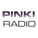 Pinki Radio