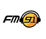 FM91 Pakistan