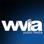 WVIA HD2 - WVIA-HD2