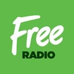 Free Radio Coventry & Warwickshire