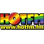 Hot FM