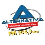 Alternativa FM 104.9