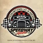 Speedway Radio