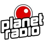 planet radio