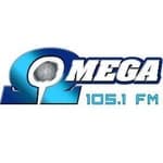 Radio Omega