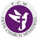 FCM Radio