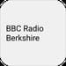 BBC - Radio Berkshire