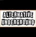 Rock Show Radio - Alternative Underground