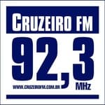 Cruzeiro FM