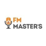 Radio FM Master's