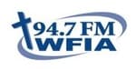 94.7 WFIA-FM - WFIA-FM