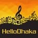 HelloDhaka - Folk Music