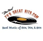 70's Great Hits