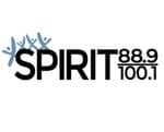 Spirit 88.9 - K261CO