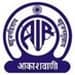 All India Radio West Service - AIR Jabalpur