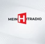 Mein Hitradio