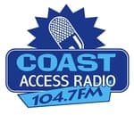 Coast Access Radio