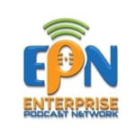 Enterprise Podcast Network