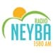 Empresas Radiofónicas - Radio Neyba