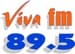 Viva FM