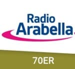 Radio Arabella - 70er