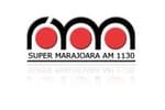 Super Rádio Marajoara