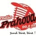 Radio Prahova - RPh Fitness