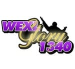 Glory 1340 - WCHB