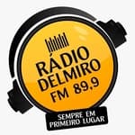 Radio Delmiro