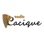 Radio Cacique d'Haiti