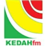 RTM - Kedah FM