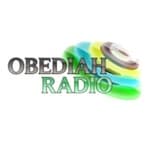 Obediah Radio