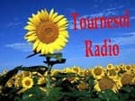 Tournesol Radio