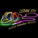 LepakFM