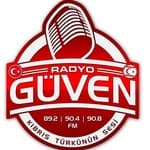 Radyo Güven