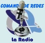 Comando de Redes La Radio