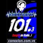 Conexion FM