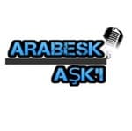 Arabesk Aşkı